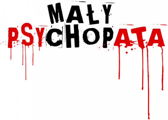 PSYchopATA