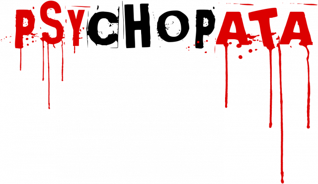PSYchopATA