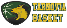 Czapka Tarnovia Basket