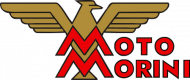 Moto Morini Kubek