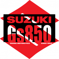 SUZUKI KUBEK