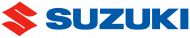 SUZUKI Tshirt