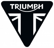 Triumph Tshirt