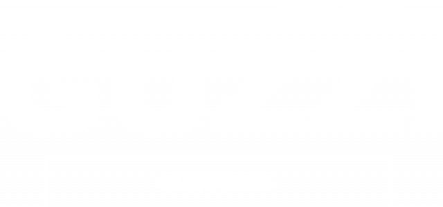 Moto Guzzi T-shirt Ride