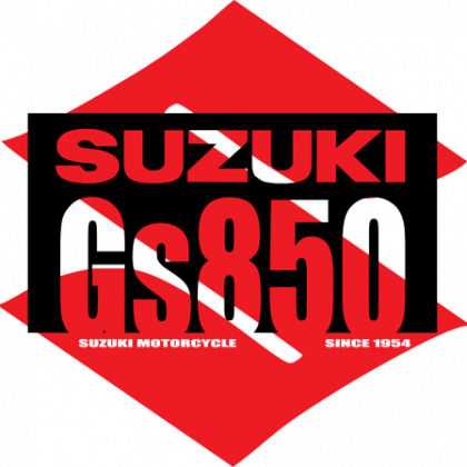 SUZUKI KUBEK