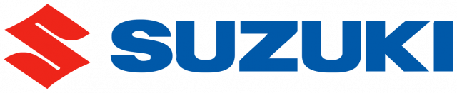 SUZUKI Tshirt
