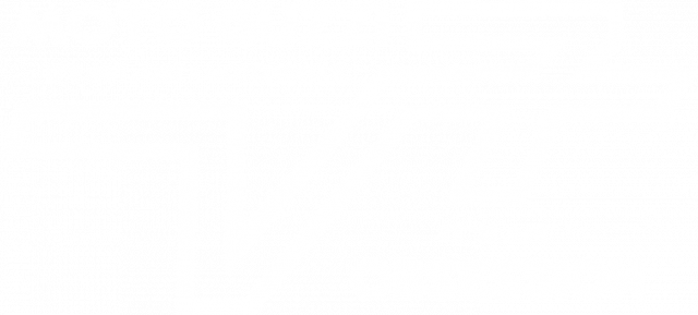 Moto Guzzi V7 obsession