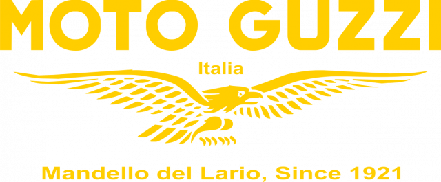 italian eagle