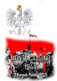 Monte Cassino