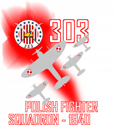303PARTIOT