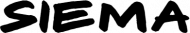 Kubek Siema
