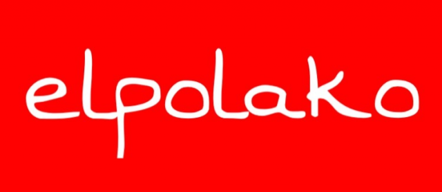 Koszula Elpolako