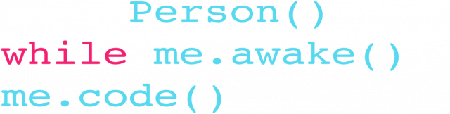 Coding