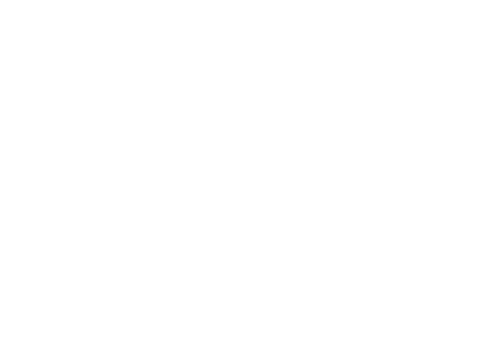 Hello World