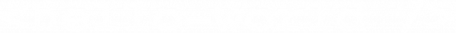 Hello World