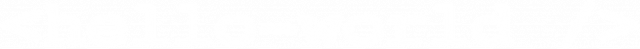 Hello World