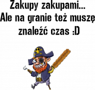 Torba Pirata