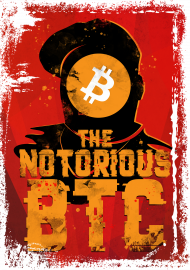 Notorious BTC