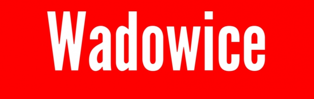 Wadowice
