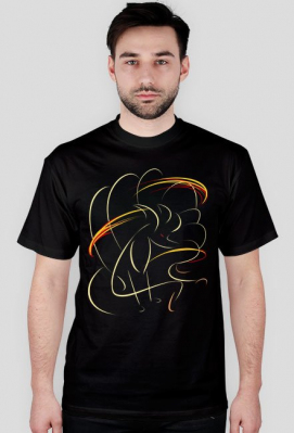 FeastForEyes- Nine tailed fire beast - FeastForEyes
