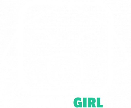 rsek - angrygirl