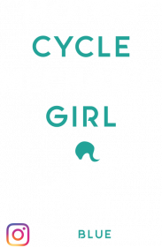 MOTORCYCLE MECHANIC GIRL