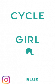 MOTORCYCLE MECHANIC GIRL #2