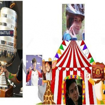 Koszuleczka dla pań