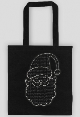 Santa, torba - Patatatka