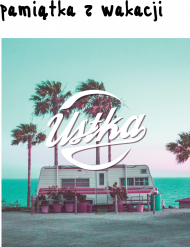 Ustka