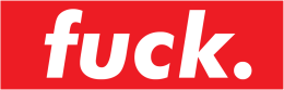 Kubek fuck
