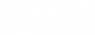 T-shirt damski - Logo Warez