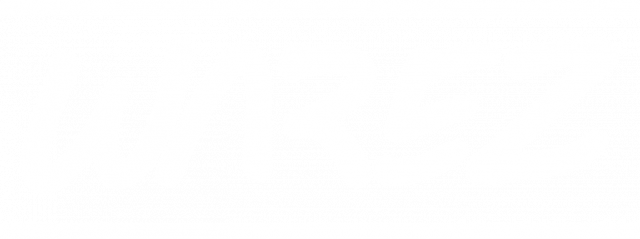 T-Shirt - Logo Warez