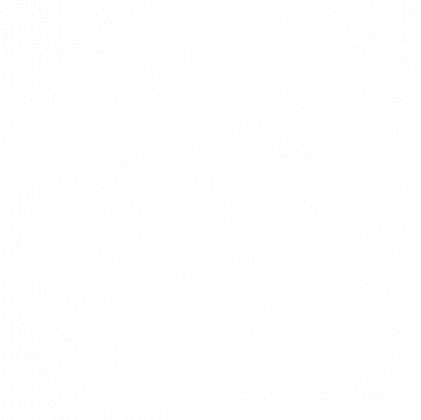 Koszulka B6 Bastion czarna
