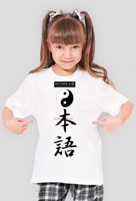Momka kids - MOMKA®