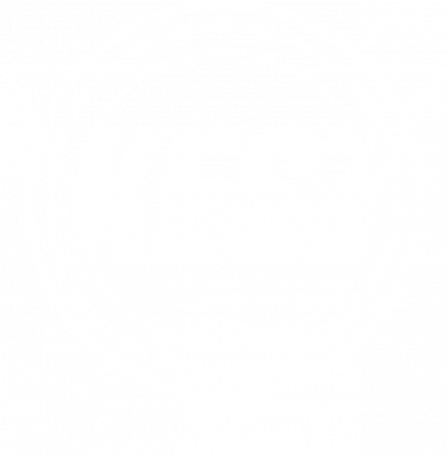 Koszulka KESZ circle