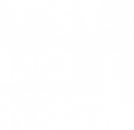 Koszulka Just Do KESZ