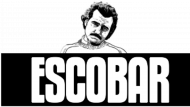 ESCOBAR Shop T-Shirt #1