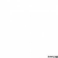 koszulka THUNDER