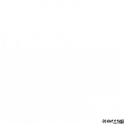 koszulka THUNDER