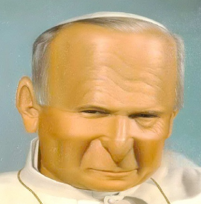 fc papaj
