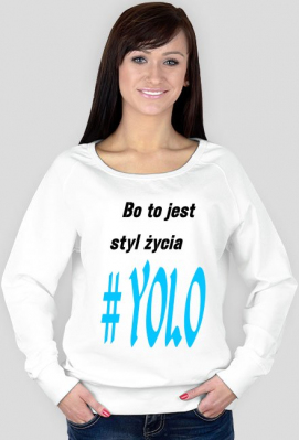 Yolo Hoodie for woman/girl - Yolo T - Shirts 