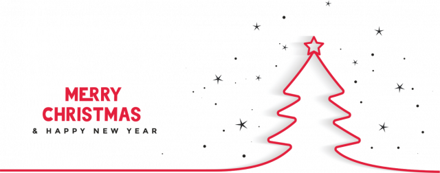 2019/3