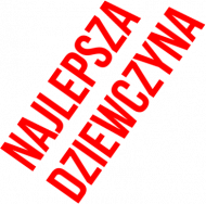 Kubek okazjonalny