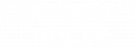 Prawdziwy Polak
