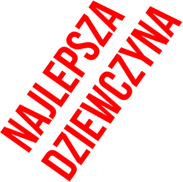 Kubek okazjonalny