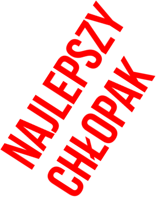 Kubek okazjonalny