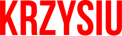 Kubek okazjonalny