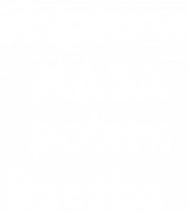 Najpierw Masa potem Rzeźba