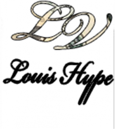 Hyle -a Louis Hype